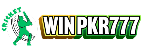 winpkr777-bet.com